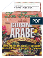 Piazzesi - La cucina araba.pdf