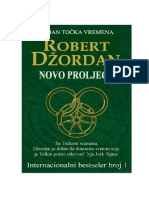 Dzordan, Robert - Novo prolece.pdf