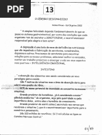 O cérebro desconhecido