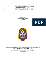 Download LITERASI FIKSI  by Faris SN336065679 doc pdf
