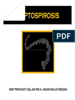 tmd175_slide_leptospirosis.pdf