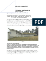 newslinks-803_construction_specifier.pdf