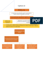 psicología medica 