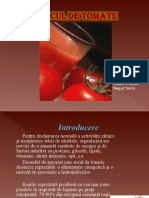 Sucul de tomate.ppt