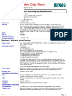 MSDS Etilen Oksida 2 PDF
