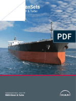 1510 0036 04ppr MarineGenSets