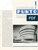 Punto1.pdf