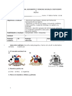 16_de_diciembre_Historia_Prueba_1°_básico_coef2_fila A.