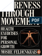 Awareness Through Movement.pdf