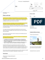 Prime cost sum - Designing Buildings Wiki.pdf