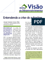 torresfilho,entendendoacrisedosubprime.pdf