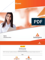 SEMI_Competencias_Profissionais_01_1p.pdf