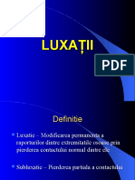 LUXATII.ppt