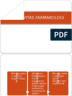 UJI FARMAKOLOGI pptx.pptx