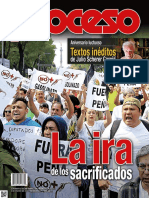 Revista Proceso No. 2097