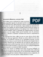 284944705-Antonio-G-Iturbe-Bibliotecara-de-La-Auswitz-Fragm.pdf