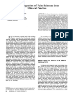 Gilford 1997 PDF