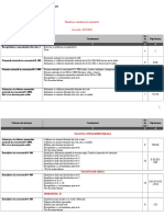 Planificare_Matematica_sem_I+II_Paralela 45_clasaII_2015-2016