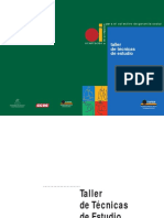 tecnicas de estudio.pdf