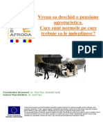 deschidere_pensiune_agroturistica.pdf