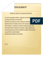 PANORAMA DE LIQUIDOS PENETRANTES.pdf