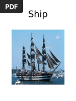 Download Ship by Faizan SN33607279 doc pdf