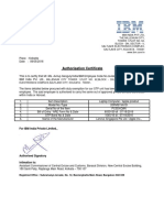 PC0DXQ9N Asset Authorization Letter.pdf