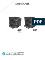Manual HP M225.pdf