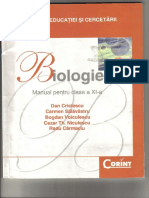 www_fisierulmeu_ro_123800562-Manual-bio.pdf