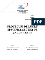 proceduri_lucru-cardiologie.pdf