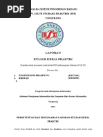 Download kkp jne by Teguh Panji Prasetyo SN336078940 doc pdf