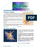 Pastel_Scribbler_Sep09.pdf