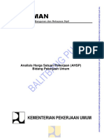293308523-Analisa-Harga-Satuan-Pekerjaan-PU.pdf