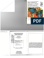 295899455-Livro-Breve-Historia-do-Feminismo-no-Brasil-Maria-Amelia-de-Almeida-Teles-pdf.pdf