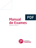 ManualDeExames2013_HermesPardini.pdf