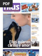 Download NIUS 11 WEB by Nius SN33608325 doc pdf