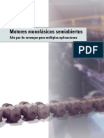 motoresmonofasicos.pdf