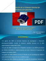 presentacion_cip_santisteban.pdf