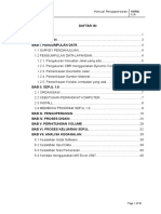 Manual Pengoperasian SDPJL.doc