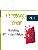 hematology_review1.pdf