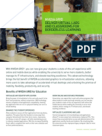 Nvidia Grid20 Ds Education Lettersize Dec16 Web