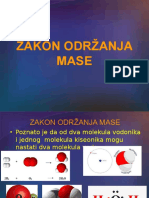 Zakon Odrc5beanju Mase8