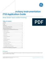 GEA31795-TSI-Application-Note_R8.pdf