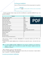 Classificação e Emprego do Pronome Indefinido-05.pdf