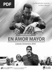 Carta explicativa