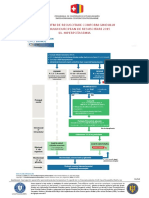 25.-Algoritmi-Resuscitare.11-1