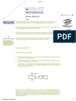 Grafcet PDF