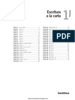 ESCRITURA A LA CARTA.pdf