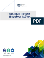 Timbrado-Aspel-NOI.pdf