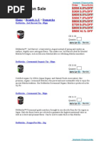 Download DoMatcha - Matcha Tea by cureselfcom SN33608938 doc pdf